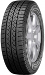 Goodyear Vector 4Seasons Cargo 195/75R16 110 R
