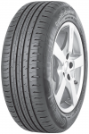 Continental ContiEcoContact 5 235/60R18 107 V