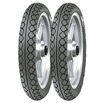 Pirelli Mandrake MT15 90/80R16 51 J