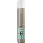 Lengvas greitai džiūstantis plaukų lakas Wella Professionals Eimi Mistify Me Light, 500 ml