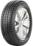 Falken Euroall Season VAN11 195/75 R16 110 T