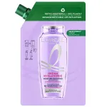 Drėkinamojo &scaron;ampūno papildymo pakuotė L&rsquo;Or&eacute;al Paris Elseve Hydra Hyaluronic, 500 ml