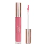 Lūpų blizgis Gosh Peptide Lip Gloss, 011 Antique, 7 ml