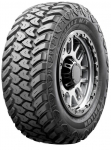 Sailun Terramax M/T 12.50/33 R18 118 Q