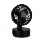 Ventiliatorius Clean Air CA-404B 27-00794