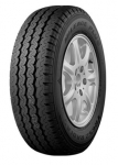 Triangle Mileage Plus TR652 225/75 R16 116 Q