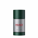 Vyri&scaron;kas dezodorantas Hugo Boss Hugo, 75 ml