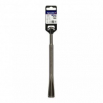 Betono kaltas SPECIALIST+ Basic, 22 x 250 mm, gaubtas, SDS Plus