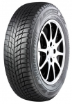 Bridgestone Blizzak LM001 225/45 R17 91 H