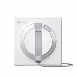 Langų valymo robotas Ecovacs Winbot W2 Pro Omni