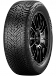 Pirelli Cinturato All Season SF3 175/65R17 87 H