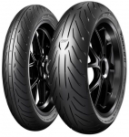 Pirelli Angel GT II 190/55R17 75 W