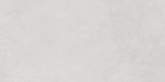 Keraminės sienų plytelės MONTREAL WHITE RECT, 30 x 60 cm