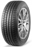 Davanti Alltoura H/T 4 SEASONS 225/55R18 102 V