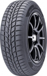 Hankook Winter I*cept RS (W442) 145/70 R13 71 T