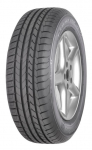 Goodyear EfficientGrip 245/45 R19 102 Y