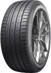 Dynamo Street-H MU71 235/45R19 99 Y