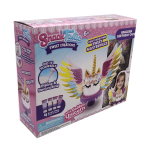 Žaislinis torto gaminimo rinkinys