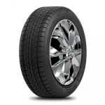 Duraturn Mozzo STX 285/45R22 114 V