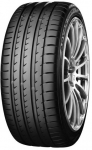 Yokohama Advan Sport V105 255/40R20 101 Y