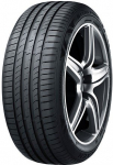 Nexen N'fera Primus 235/45 R17 97 W