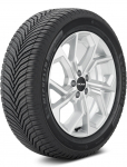 Michelin CrossClimate 2 225/40 R19 93 Y