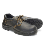 Darbiniai pusbačiai SCALA, 42 dydžio