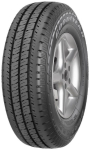Goodyear Duramax Gen-2 205/75 R16 110 R