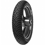 Metzeler ME22 3.25/R18 59 P