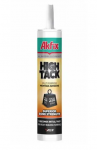 Klijuojantis hermetikas AKFIX AST High Tack Adhesive, 290 ml