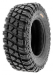 Sunf A-047 10.00/30R15 70 J