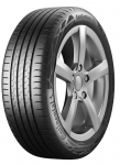 Continental EcoContact 6Q 255/40 R21 102 T