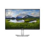 Monitorius Dell S2723HC, 27", 4 ms