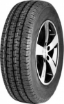 Ovation V-02 205/80R14 109/107 Q