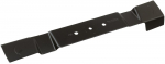 Vejapjovės peilis MAKITA, 41 cm, skirtas ELM4121