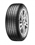 Vredestein Sportrac 5 195/55 R16 91 V