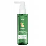 &Scaron;ildantis naktinis serumas nuo plaukų slinkimo Yope Grow My Hair, 110 ml