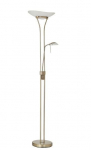 Tor&scaron;eras G.LUX , 1 x 300 W, 1 x 40 W