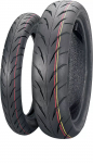 Duro HF-918 90/90R18 51 H