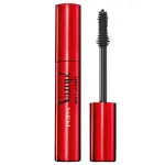 Blakstienų tu&scaron;as Pupa Vamp! Sexy Lashes Mascara, 011 Sexy Black, 12 ml
