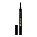 Skystas akių apvadas Bourjois Liner Feutre, Ultra Black, 0,8 ml