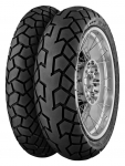 Continental TKC 70 140/80R17 69 S