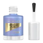 Nagų lakas Max Factor Miracle Pure, 850 Bright Angelite, 12 ml