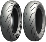Michelin Commander III Cruiser 170/80R15 77 H