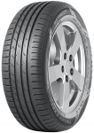 Nokian Wetproof 195/55 R15 85 V