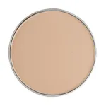 Kompaktinė pudra Artdeco Mineral Compact Powder Refill, 10, 9 g