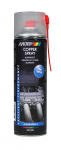 Vario tepalas MOTIP Copper Spray, 500 ml