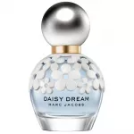 Kvepalai moterims MARC JACOBS DAISY DREAM EDT, 50ML