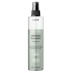 Dvifazis nenuplaunamas kondicionierius Lakme Teknia Organic Balance Hydra-Oil, 200 ml