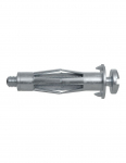 Ankeris Fischer, GKP 4x32, 2 vnt.